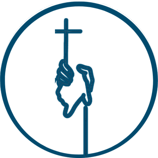 dependencia.site