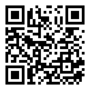 dependencia-mao-removebg-preview (1).pdf (4)